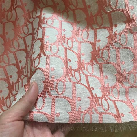 dior fabric cheap|dior fabric for sale.